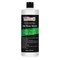 16 oz High Gloss Varnish for Acrylic Paintings - Clear Protective Finish with UV Protection